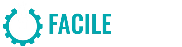 FACILE TOOLS — CNC Tool Management Software